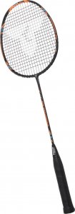 Talbot Torro Rakieta TALBOT TORRO Arrowspeed 399.8 badminton 2