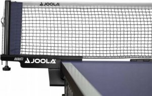 Joola Siatka do Ping Ponga Avanti Net 2