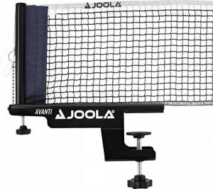 Joola Siatka do Ping Ponga Avanti Net 3