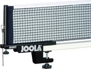 Joola Siatka do Ping Ponga Avanti Net 4