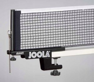 Joola Siatka do Ping Ponga Avanti Net 6
