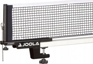 Joola Siatka do Ping Ponga Avanti Net 8