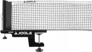 Joola Siatka do Ping Ponga Avanti Net 9