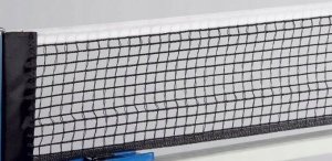 Joola Siatka do Ping Ponga Joola Snapper 2