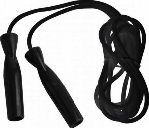 Skakanka sportowa Adidas Skakanka treningowa Adidas 2