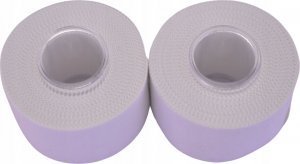 Tejpy Kinesiotaping Plaster S -Tape Extra DWUPAK 3