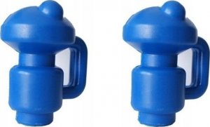 Zaślepki Grzybki do Siatki Trampoliny 3 cm 2