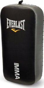Everplast Tarcza Treningowa Muay Thai MMA 1