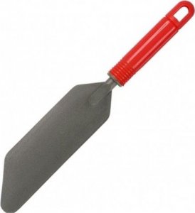 Practic PRACTIC - Łopatka uniwersalna do patelni teflonowej - mix kolorów 2