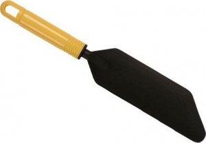 Practic PRACTIC - Łopatka uniwersalna do patelni teflonowej - mix kolorów 3