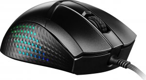 Mysz MSI Clutch GM51 Lightweight (S12-0402180-C54) 5