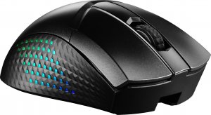 Mysz MSI Clutch GM51 Lightweight  (S12-4300080-C54) 6