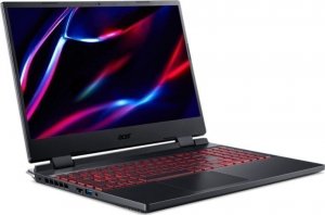 Laptop Acer Nitro 5 i7-12700H / 16 GB / 512 GB / RTX 3050Ti / 144 Hz (NH.QFLEP.006) 2