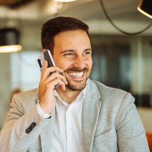 Dux Ducis Dux Ducis Clin etui do Samsung Galaxy A34 5G pancerny pokrowiec obudowa na tył przezroczyste 8