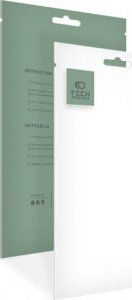 Tech-Protect Etui Tech-protect Magmat MagSafe Apple iPhone 13 Matte Green 5