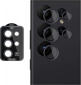 3MK 3MK LENS PROTECTION PRO SAM S23 ULTRA 4