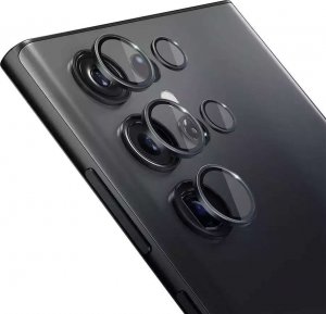 3MK 3MK LENS PROTECTION PRO SAM S23 ULTRA 5