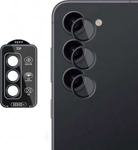 3MK 3MK LENS PROTECTION PRO SAM S23 5G 2