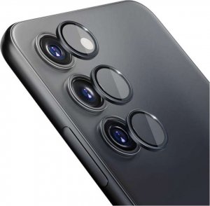 3MK 3MK LENS PROTECTION PRO SAM S23 5G 3
