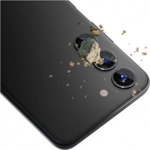 3MK 3MK LENS PROTECTION PRO SAM S23 5G 4