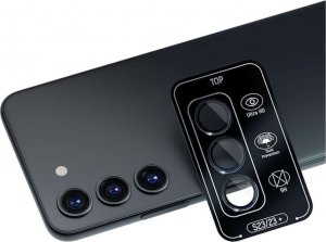 3MK 3MK LENS PROTECTION PRO SAM S23 5G 5