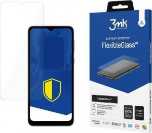 3MK 3MK FlexibleGlass Motorola Moto E13 Szkło Hybrydowe 1