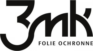 3MK FlexibleGlass do Oppo Reno 8T 4G 15