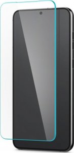 Spigen Spigen Glas.TR Slim - Szkło hartowane do Samsung Galaxy S23 2
