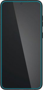 Spigen Spigen Glas.TR Slim - Szkło hartowane do Samsung Galaxy S23 3