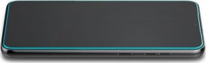 Spigen Spigen Glas.TR Slim - Szkło hartowane do Samsung Galaxy S23 5