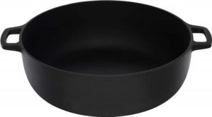 Fiskars FISKARS GARNEK NORDEN GRILL CHEF 3