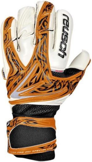 Reusch Rękawice KEON PRO M1 SPECIAL LTD 9 1