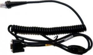 Honeywell Honeywell CBL-500-150-S00 akcesoria do czytników kodów kreskowych 2