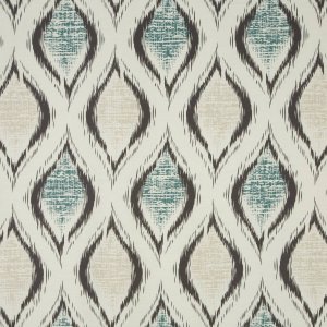 Eurofirany Pościel 220 x 200 3cz Satyna Bawełniana Spring 12 5