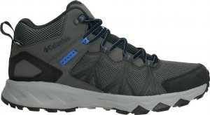 Buty trekkingowe męskie Columbia Buty trekkingowe wysokie Columbia PEAKFREAK II MID OUTDRY męskie 45 1