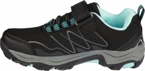 American Club Dziecięce buty trekkingowe American Club WT-130 33 3