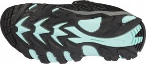 American Club Dziecięce buty trekkingowe American Club WT-130 33 4