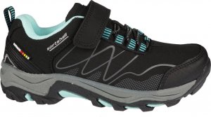 American Club Dziecięce buty trekkingowe American Club WT-130 32 2