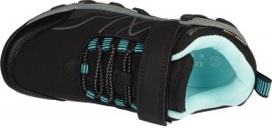 American Club Dziecięce buty trekkingowe American Club WT-130 32 5