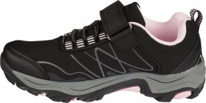 American Club Dziecięce buty trekkingowe American Club WT-130 35 3