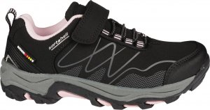 American Club Dziecięce buty trekkingowe American Club WT-130 32 2