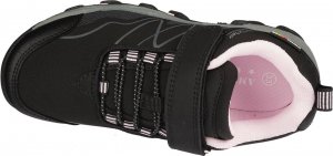 American Club Dziecięce buty trekkingowe American Club WT-130 32 5