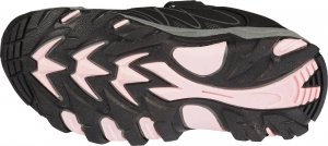 American Club Dziecięce buty trekkingowe American Club WT-130 33 4