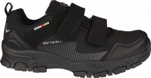 American Club Dziecięce buty trekkingowe American Club WT-132 33 2