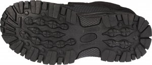 American Club Dziecięce buty trekkingowe American Club WT-132 33 4