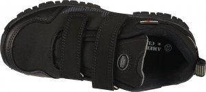 American Club Dziecięce buty trekkingowe American Club WT-132 33 5
