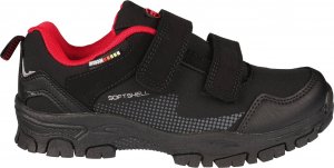 American Club Dziecięce buty trekkingowe American Club WT-132 33 2