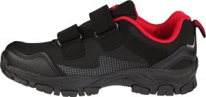 American Club Dziecięce buty trekkingowe American Club WT-132 33 3