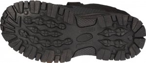 American Club Dziecięce buty trekkingowe American Club WT-132 33 4
