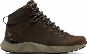 Buty trekkingowe męskie Columbia Buty Trekingowe Columbia FACET SIERRA OUTDRY Męskie 43,5 1